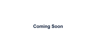 GUARD SAGAS Coming Soon