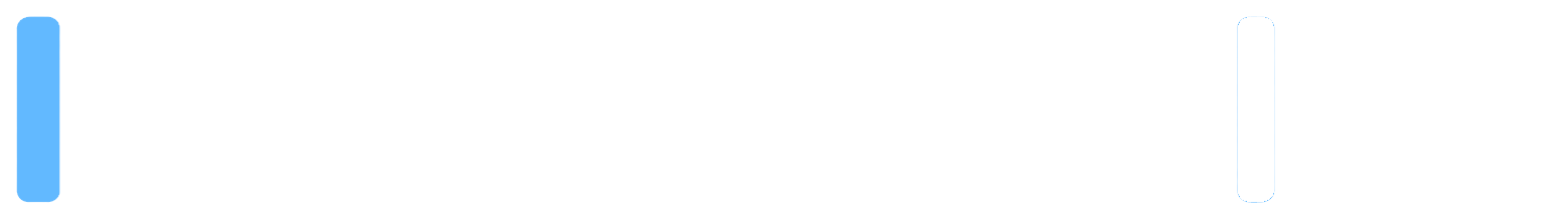 NEXUS