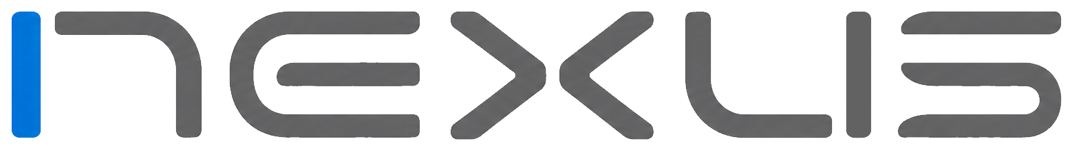 合同会社NEXUS