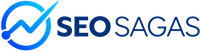 SEO SAGAS
